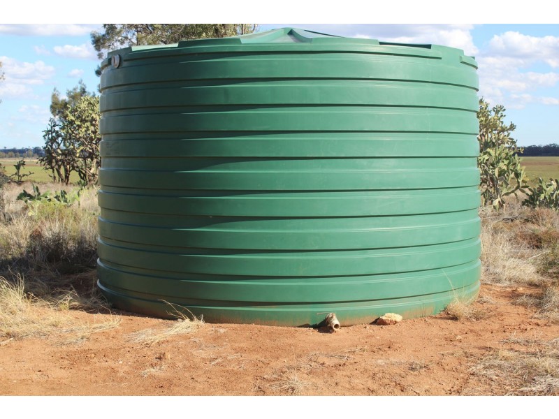 “Lima”, Moree NSW 2400