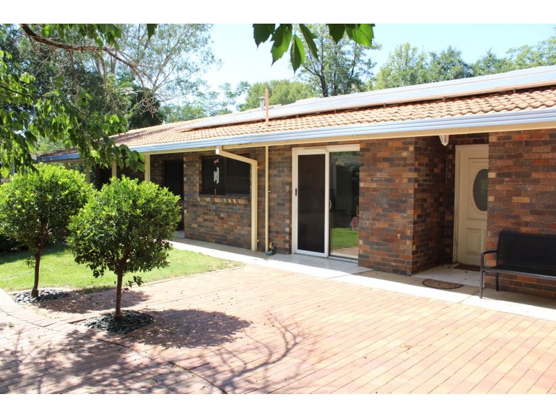 20 Hassell Street, Moree NSW 2400