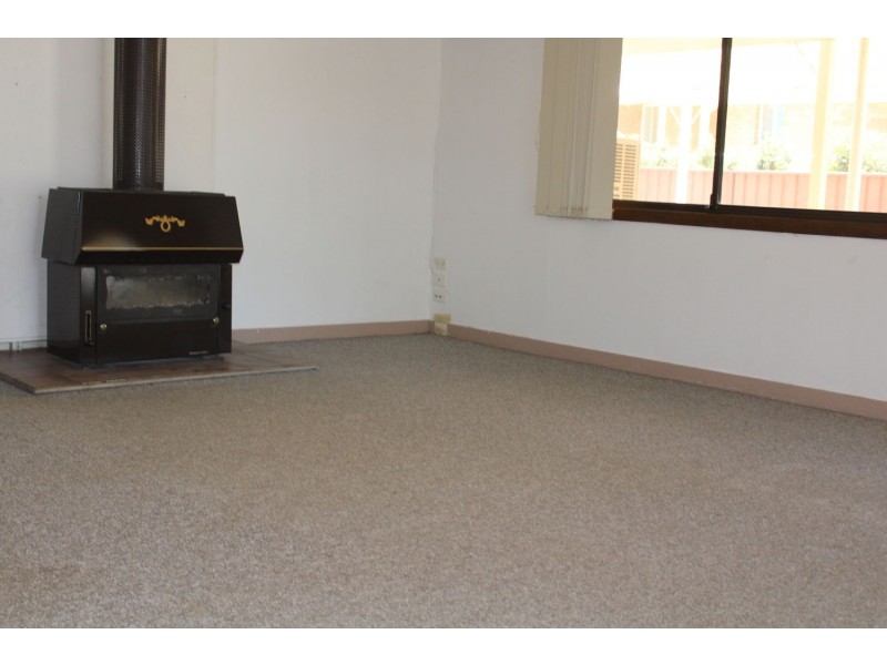 9 Allambie Place, Moree NSW 2400