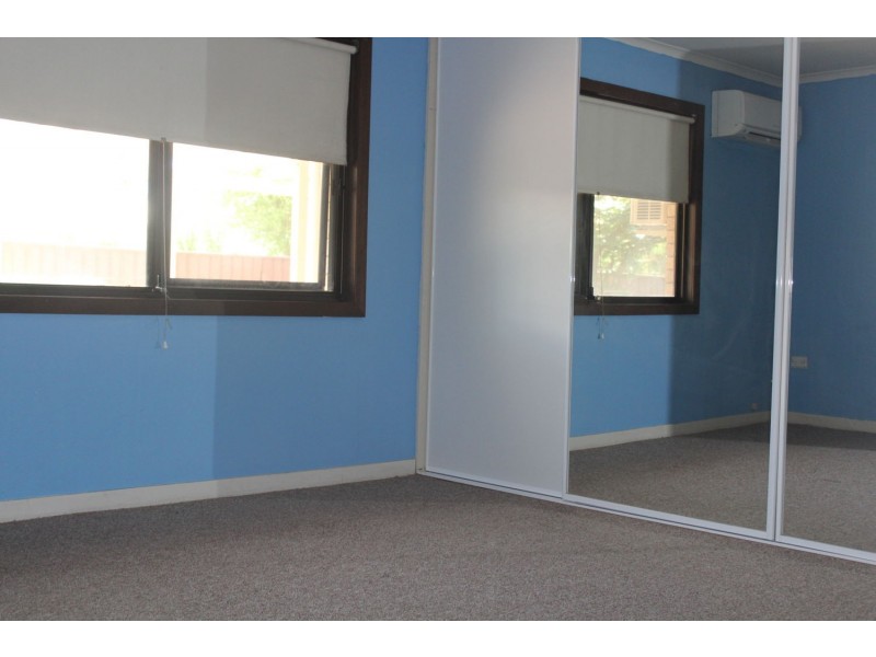 9 Allambie Place, Moree NSW 2400