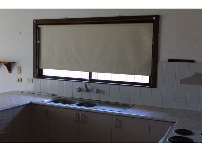 9 Allambie Place, Moree NSW 2400