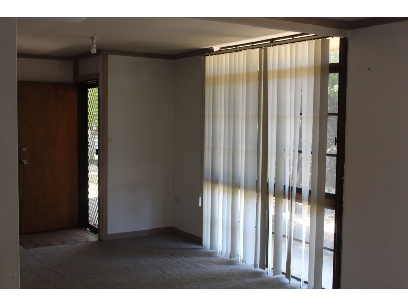 9 Allambie Place, Moree NSW 2400