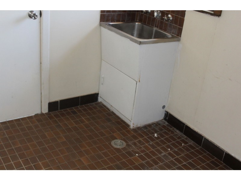 9 Allambie Place, Moree NSW 2400