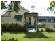 45 Oak Street, Moree NSW 2400