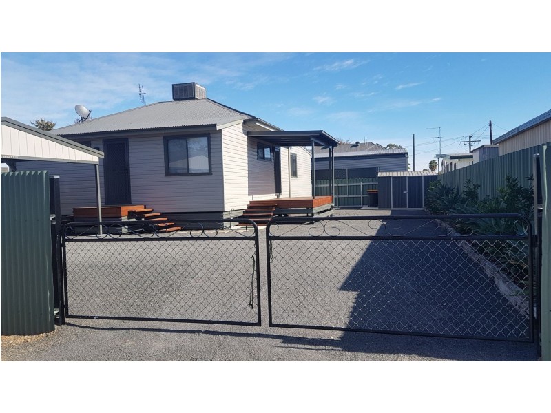 30B McKenzie Street, Moree NSW 2400