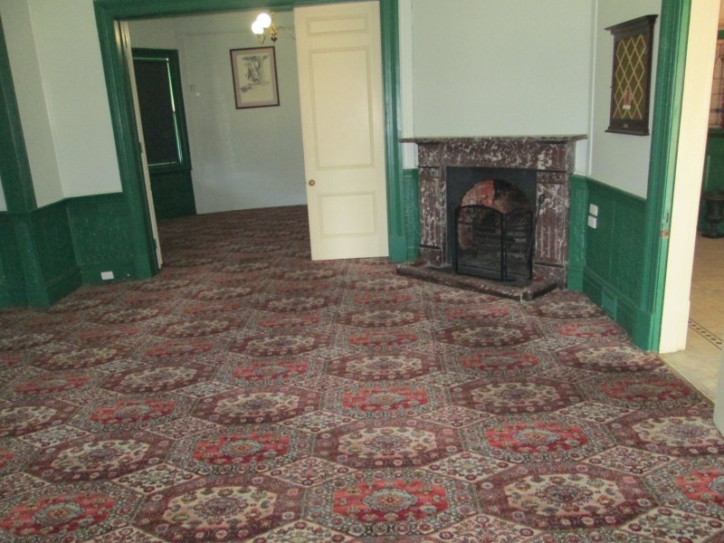 “Glendalough” Frome Street, Moree NSW 2400