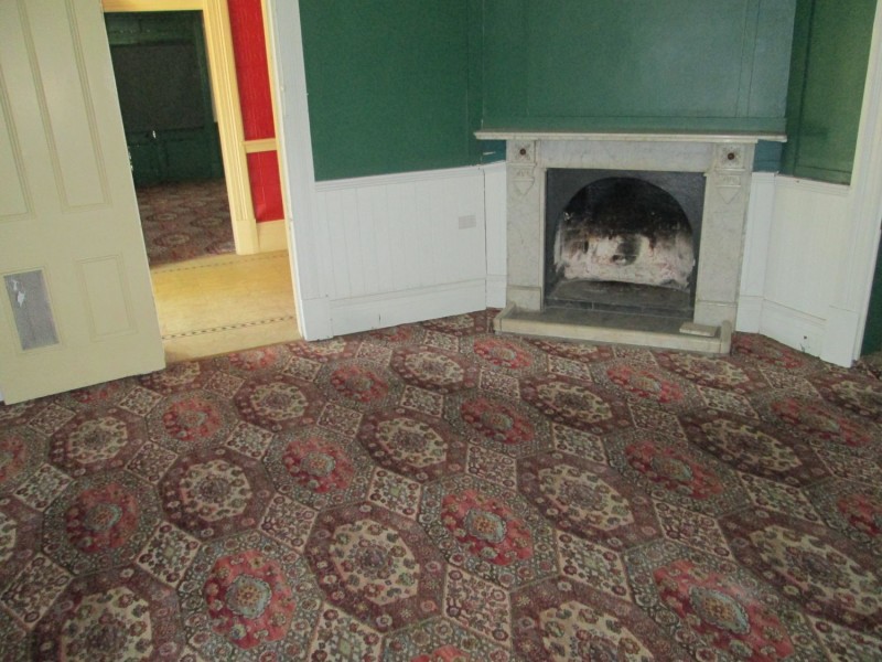 “Glendalough” Frome Street, Moree NSW 2400