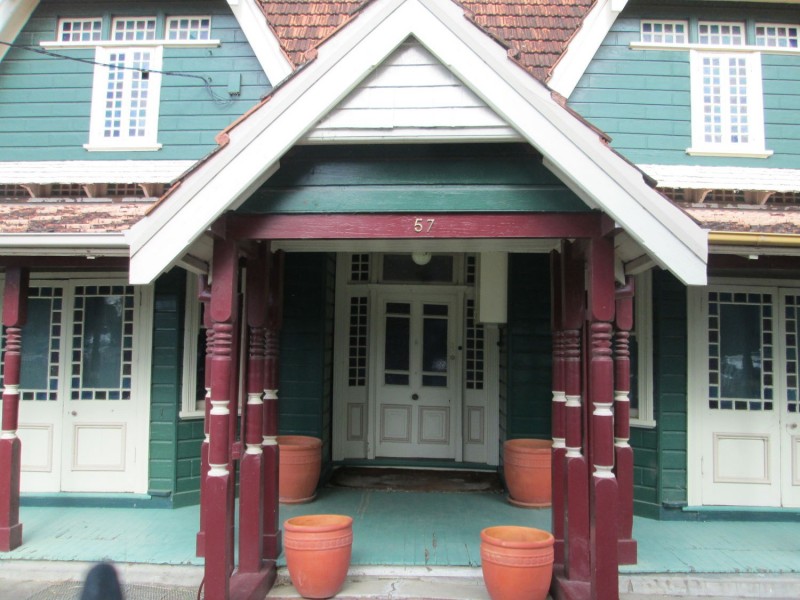 “Glendalough” Frome Street, Moree NSW 2400