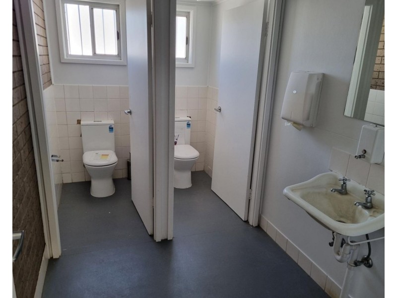 68 Balo Street, Moree NSW 2400