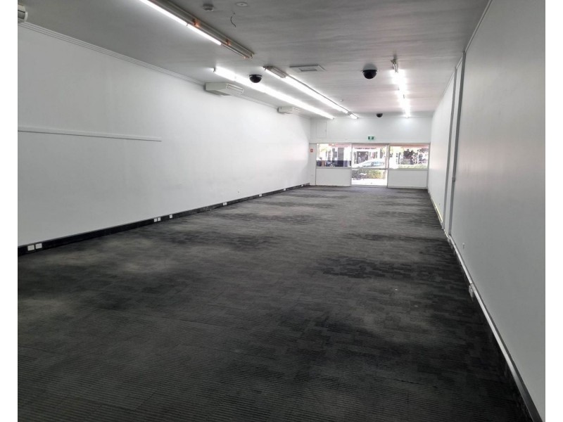 68 Balo Street, Moree NSW 2400