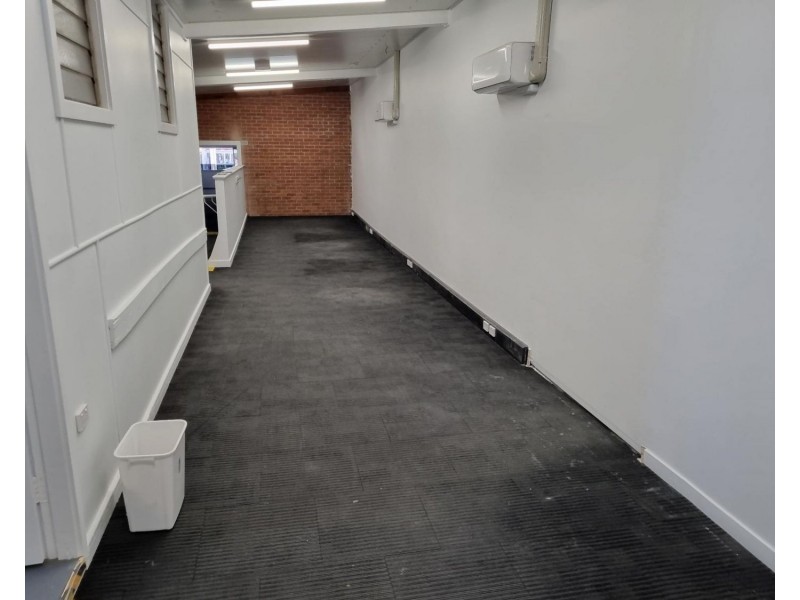 68 Balo Street, Moree NSW 2400