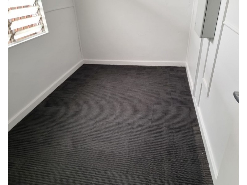 68 Balo Street, Moree NSW 2400