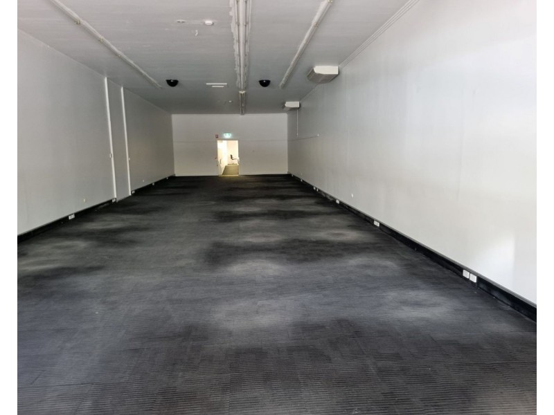 68 Balo Street, Moree NSW 2400