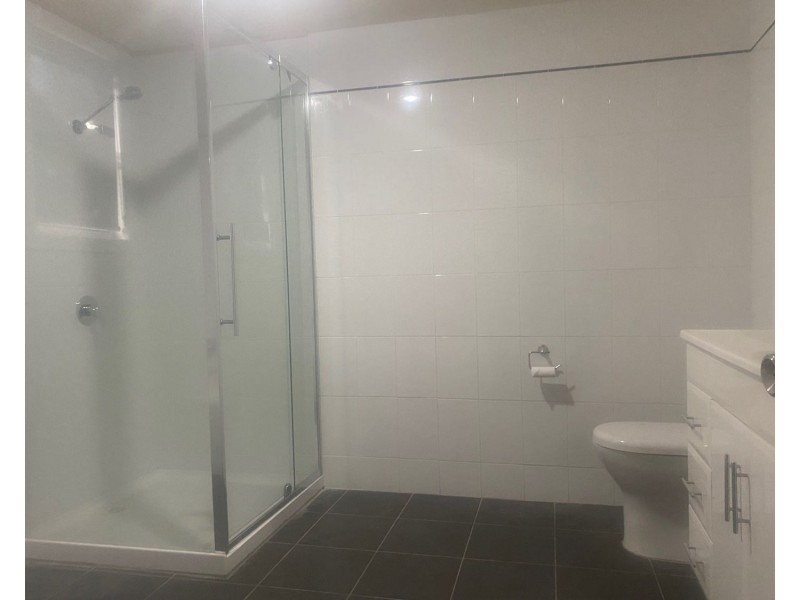 2A Olive Pyrke Terrace, Warialda NSW 2402