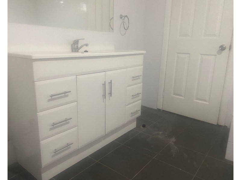 2A Olive Pyrke Terrace, Warialda NSW 2402