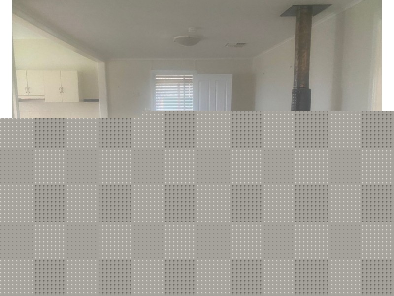 2A Olive Pyrke Terrace, Warialda NSW 2402