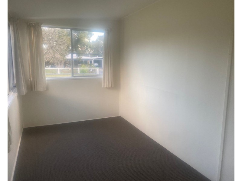 2A Olive Pyrke Terrace, Warialda NSW 2402