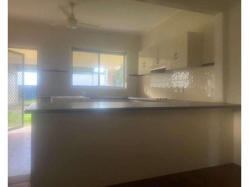 2A Olive Pyrke Terrace, Warialda NSW 2402