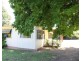2A Olive Pyrke Terrace, Warialda NSW 2402