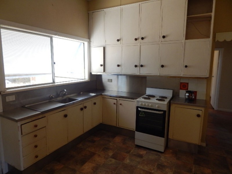 323 Edward Street, Moree NSW 2400