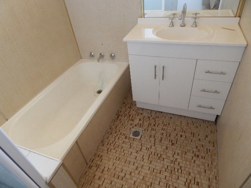 323 Edward Street, Moree NSW 2400