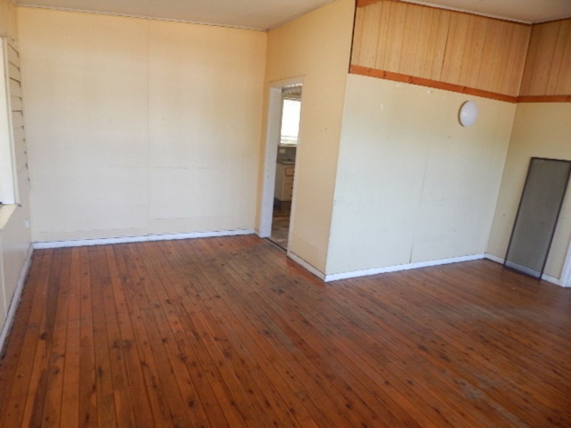 323 Edward Street, Moree NSW 2400