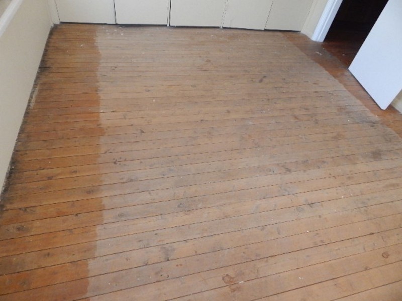 323 Edward Street, Moree NSW 2400