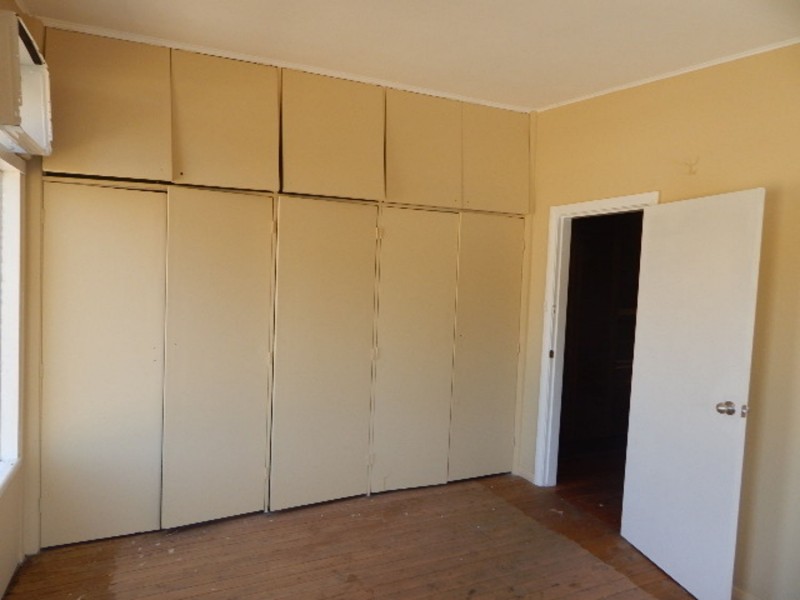 323 Edward Street, Moree NSW 2400