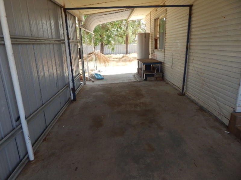 323 Edward Street, Moree NSW 2400