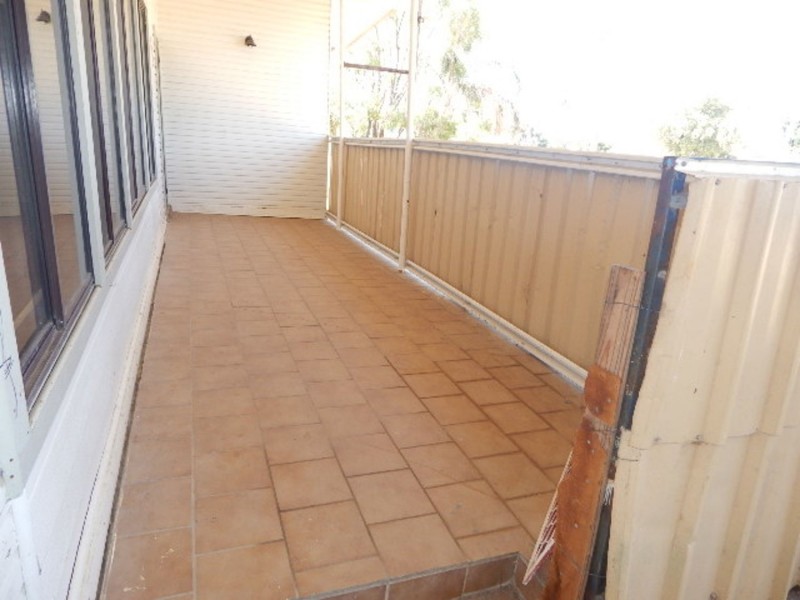 323 Edward Street, Moree NSW 2400