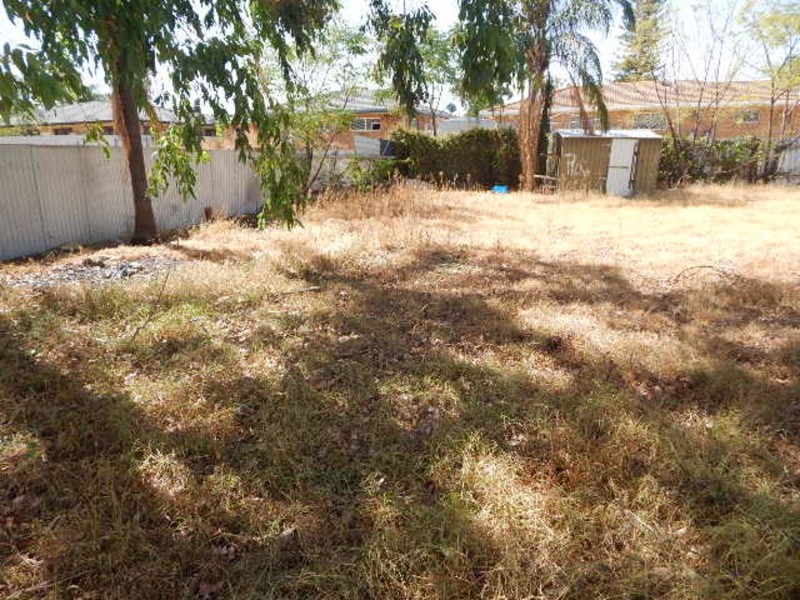 323 Edward Street, Moree NSW 2400