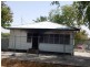 2 Adelaide Street, Moree NSW 2400