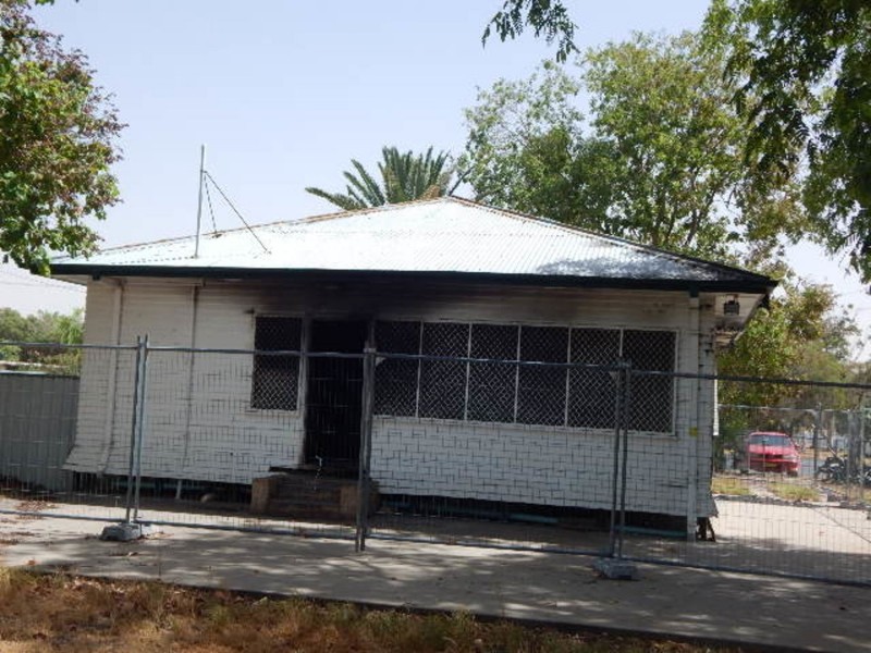 2 Adelaide Street, Moree NSW 2400