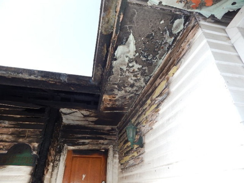 2 Adelaide Street, Moree NSW 2400