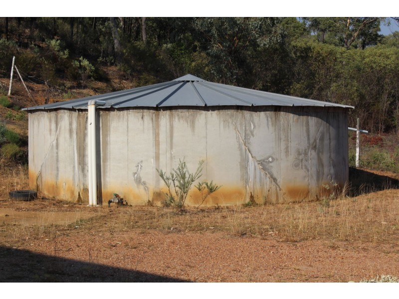 “Harvest Home”, Terry Hie Hie NSW 2400