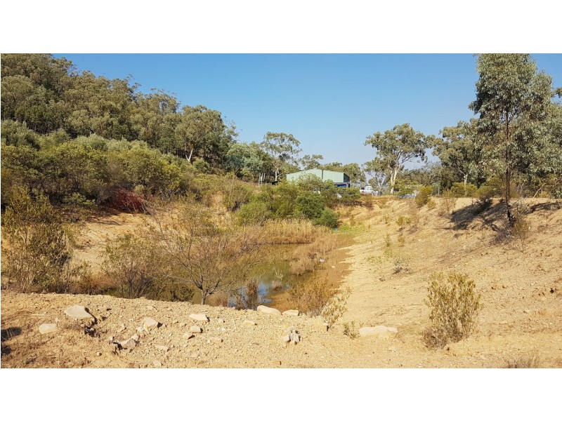 “Harvest Home”, Terry Hie Hie NSW 2400