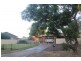 4 Jacaranda Drive, Moree NSW 2400