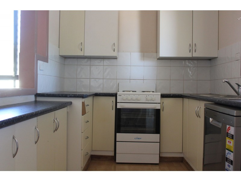 22 Drummond Street, Moree NSW 2400