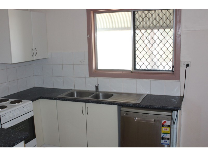 22 Drummond Street, Moree NSW 2400