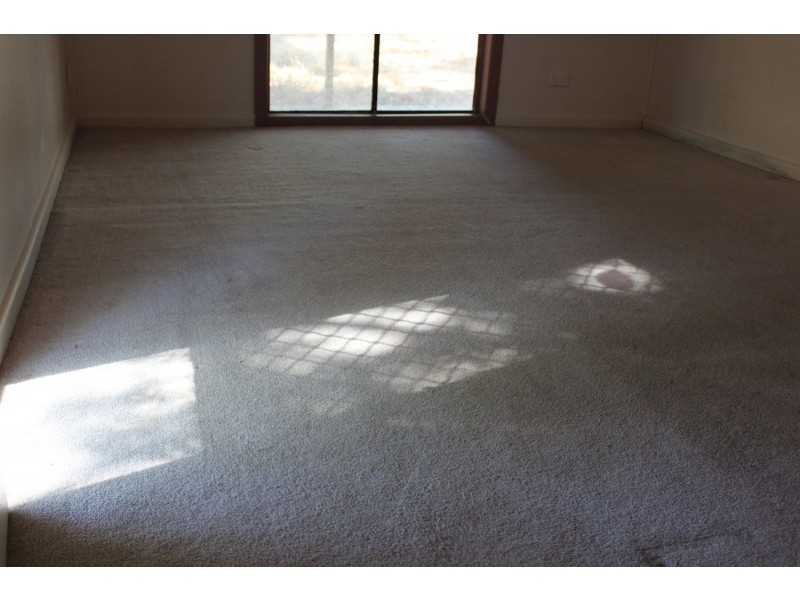 22 Drummond Street, Moree NSW 2400