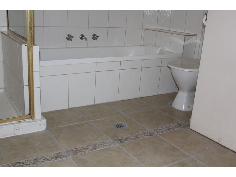 22 Drummond Street, Moree NSW 2400