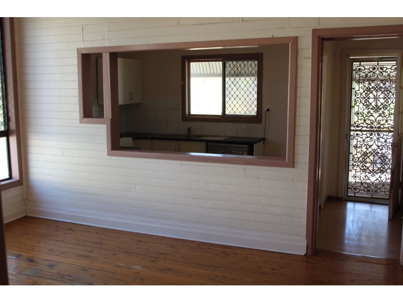 22 Drummond Street, Moree NSW 2400