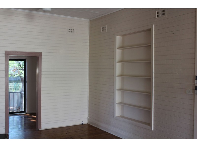 22 Drummond Street, Moree NSW 2400