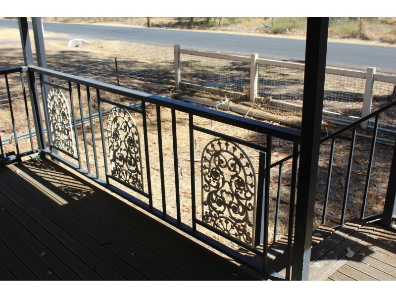 22 Drummond Street, Moree NSW 2400