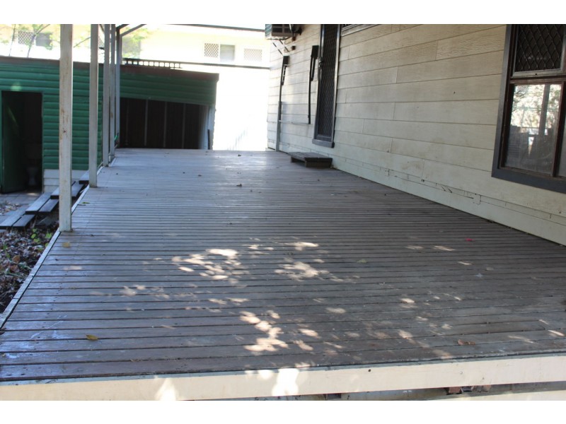 22 Drummond Street, Moree NSW 2400