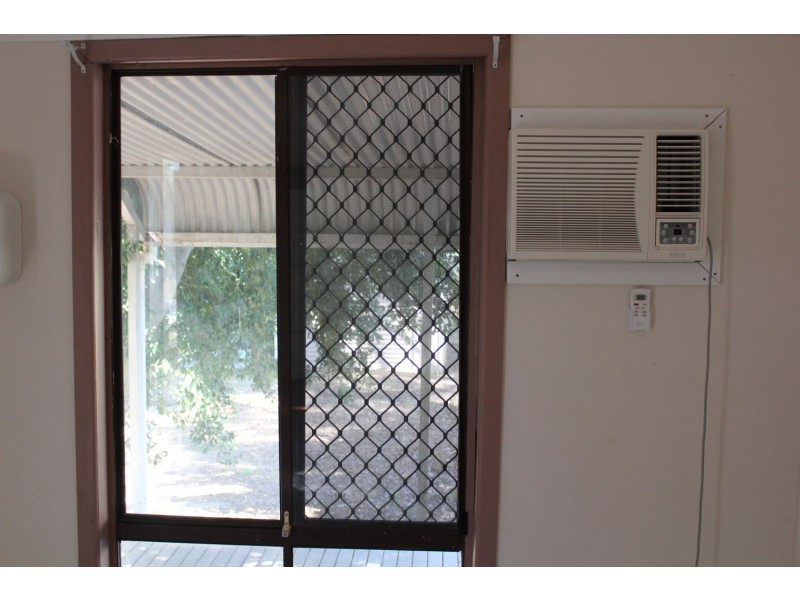 22 Drummond Street, Moree NSW 2400