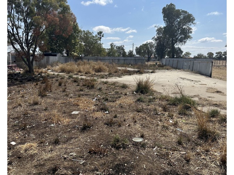 15 Tawarri Street, Moree NSW 2400