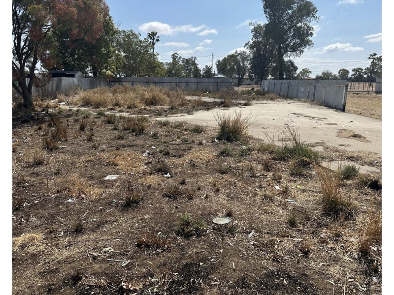 15 Tawarri Street, Moree NSW 2400