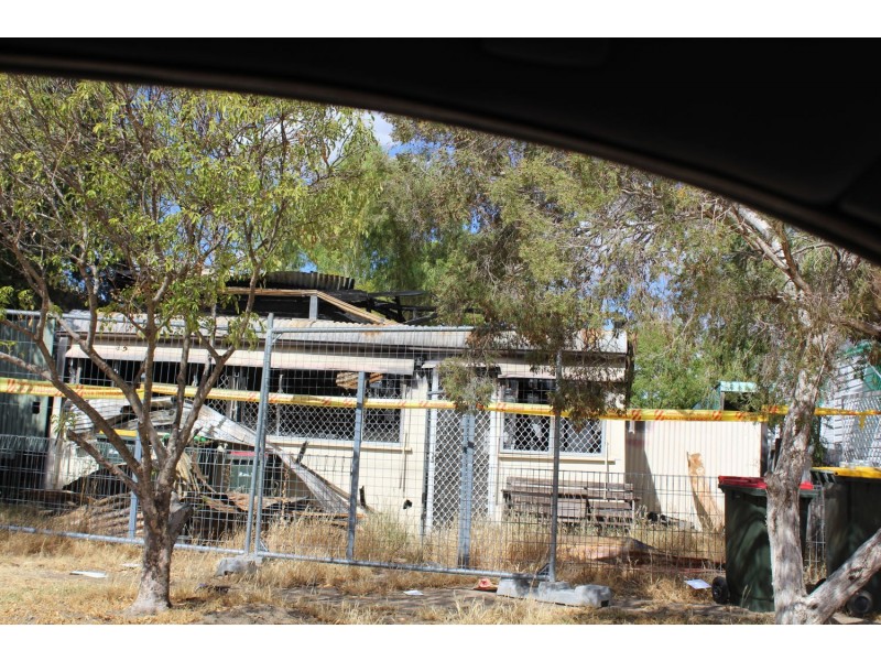 334 Morton Street, Moree NSW 2400