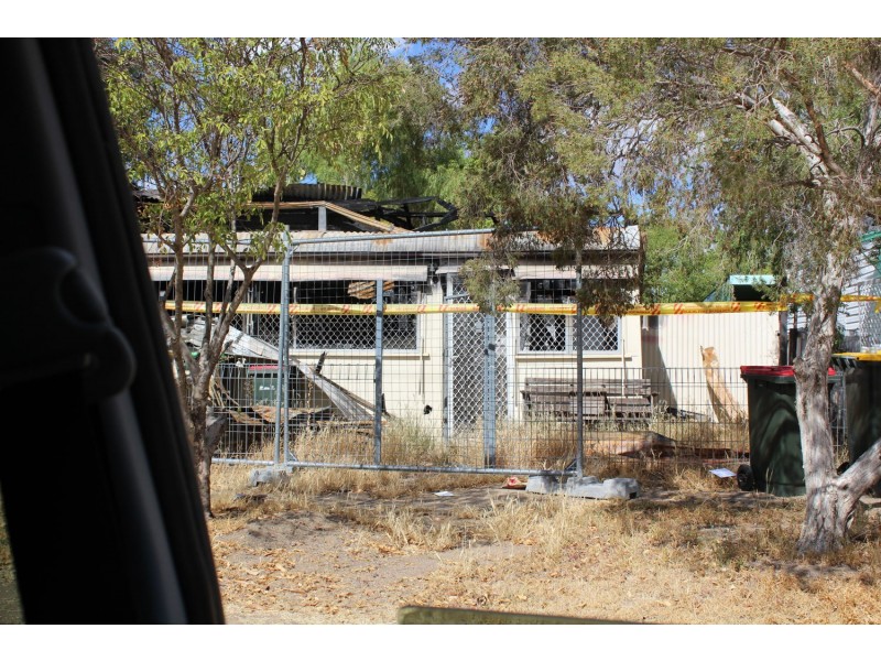 334 Morton Street, Moree NSW 2400